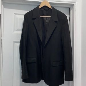 Acne Studios Blazer
